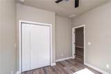 177 Whirlwind Loop - Photo 27
