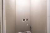 177 Whirlwind Loop - Photo 28