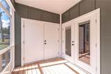 177 Whirlwind Loop - Photo 29