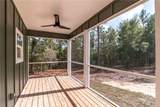 177 Whirlwind Loop - Photo 30