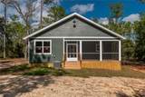177 Whirlwind Loop - Photo 32