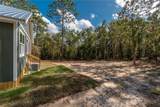 177 Whirlwind Loop - Photo 33