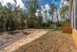 177 Whirlwind Loop - Photo 34