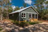 177 Whirlwind Loop - Photo 36