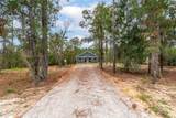 177 Whirlwind Loop - Photo 37