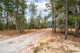 177 Whirlwind Loop - Photo 38