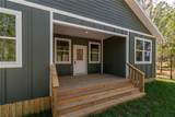 177 Whirlwind Loop - Photo 39