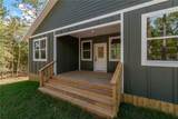 177 Whirlwind Loop - Photo 40