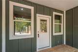 177 Whirlwind Loop - Photo 41