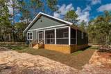 177 Whirlwind Loop - Photo 42
