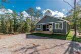 177 Whirlwind Loop - Photo 43