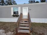 7589 Oak Forest Road - Photo 1