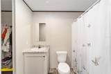 7589 Oak Forest Road - Photo 10
