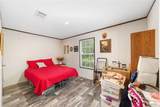 7589 Oak Forest Road - Photo 13