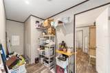 7589 Oak Forest Road - Photo 14