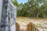 7589 Oak Forest Road - Photo 15