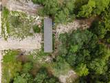 7589 Oak Forest Road - Photo 17