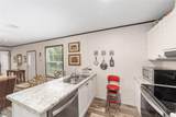 7589 Oak Forest Road - Photo 6