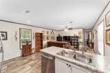 7589 Oak Forest Road - Photo 8