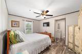7589 Oak Forest Road - Photo 9