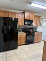 879 254 Drive - Photo 10