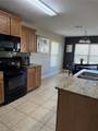 879 254 Drive - Photo 11