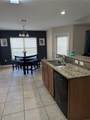 879 254 Drive - Photo 12