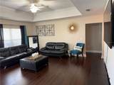 879 254 Drive - Photo 15