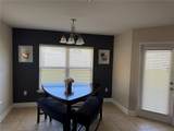 879 254 Drive - Photo 16