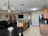 879 254 Drive - Photo 17
