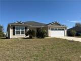 879 254 Drive - Photo 2