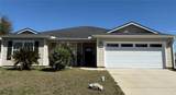 879 254 Drive - Photo 3