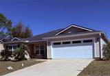 879 254 Drive - Photo 4
