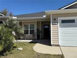 879 254 Drive - Photo 5