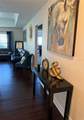 879 254 Drive - Photo 6