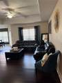 879 254 Drive - Photo 7