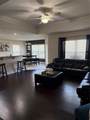 879 254 Drive - Photo 8