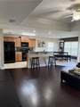 879 254 Drive - Photo 9
