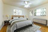 5022 34th Terrace - Photo 15