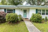 5022 34th Terrace - Photo 2