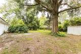 5022 34th Terrace - Photo 26
