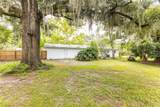 5022 34th Terrace - Photo 27