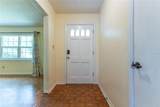 5022 34th Terrace - Photo 3