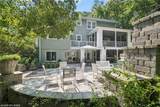 429 24TH Street - Photo 1