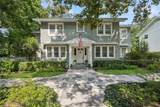 429 24TH Street - Photo 12