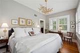 429 24TH Street - Photo 13