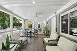 429 24TH Street - Photo 14