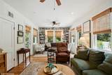 429 24TH Street - Photo 16