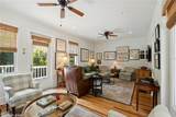 429 24TH Street - Photo 17