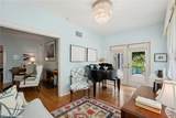 429 24TH Street - Photo 18